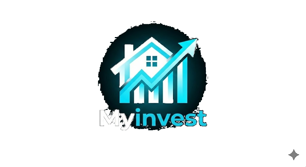 MyInvest